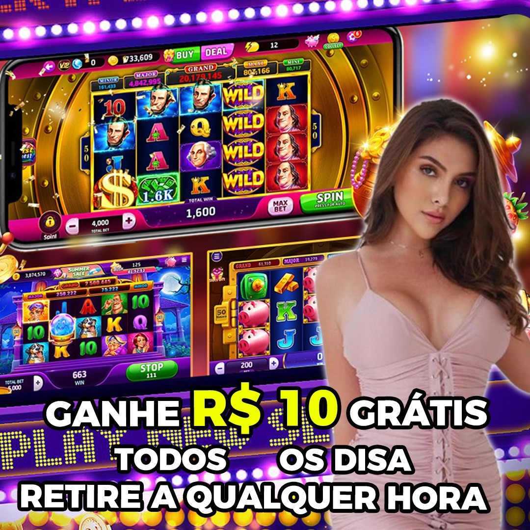 368bet mrjack cassino entretenimento