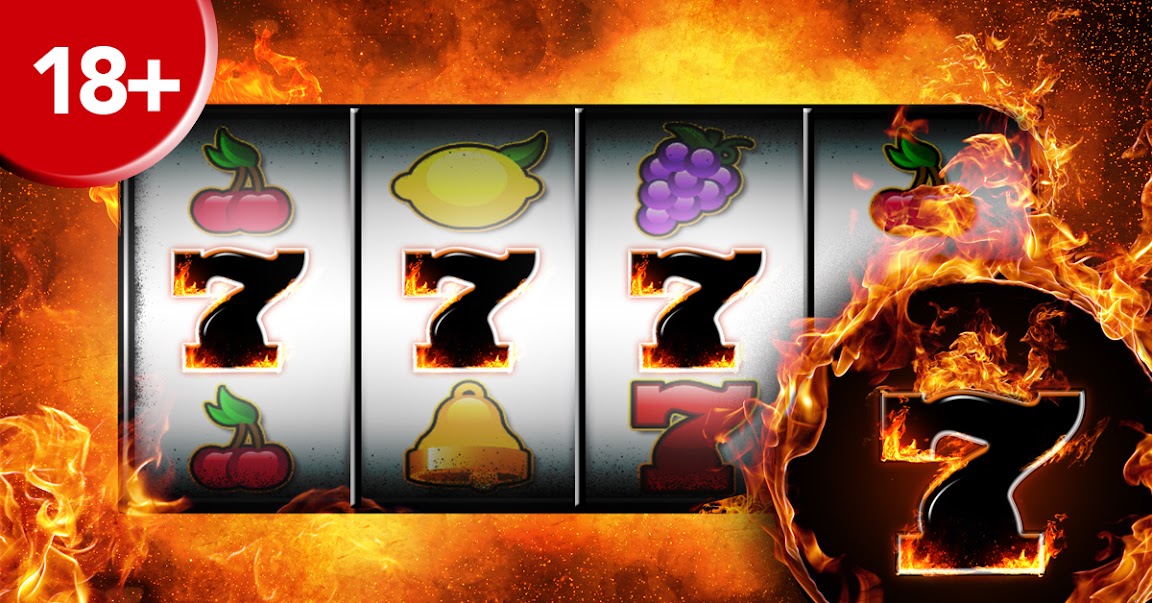 368bet bjogos me cassino iOS