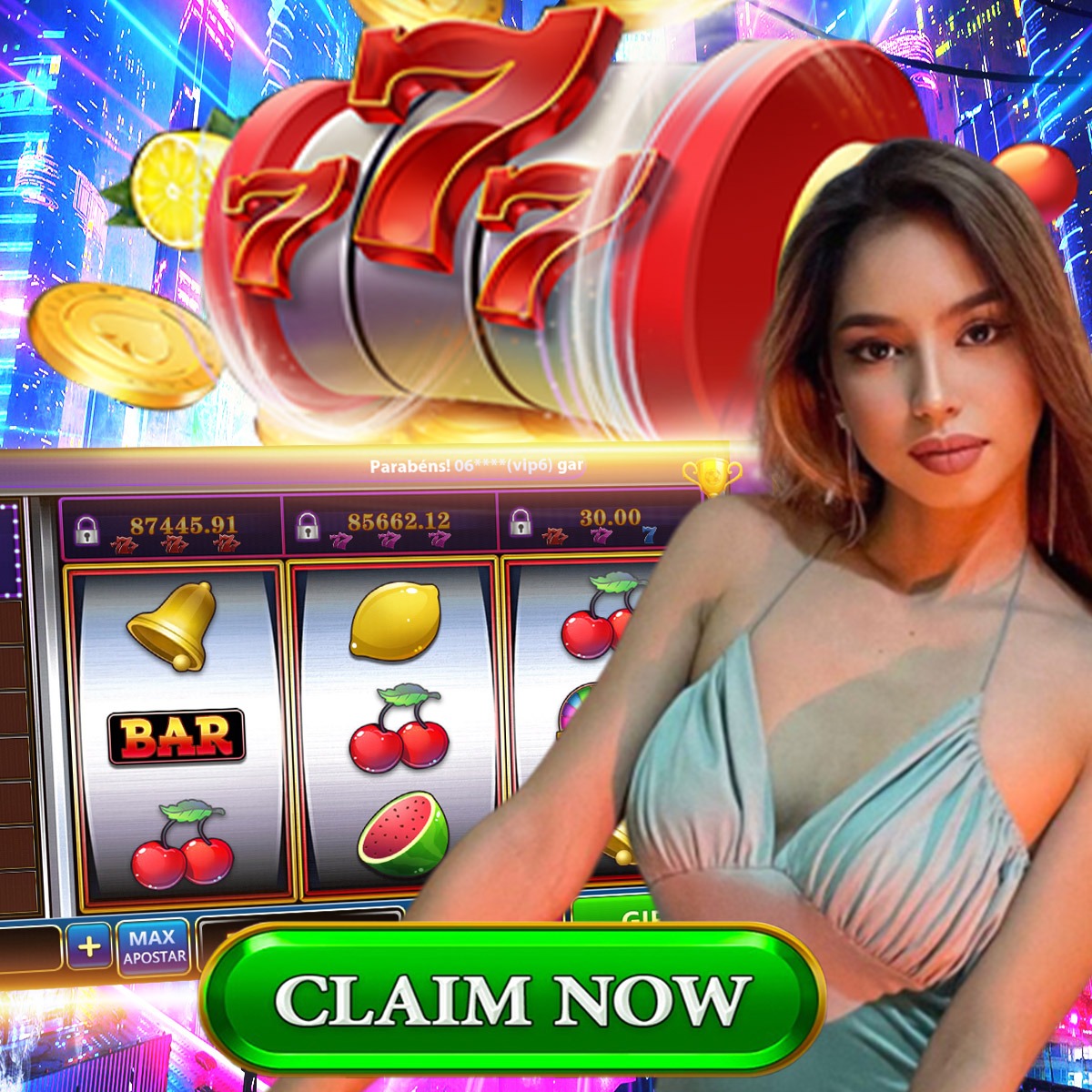 368bet 777games cassino Terminal móvel