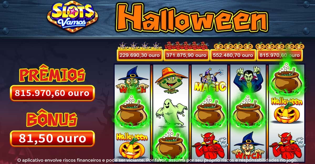 368bet tigre bet cassino Terminal móvel