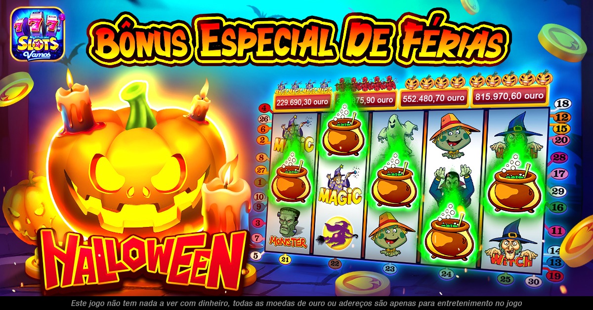 368bet heat x cassino Android