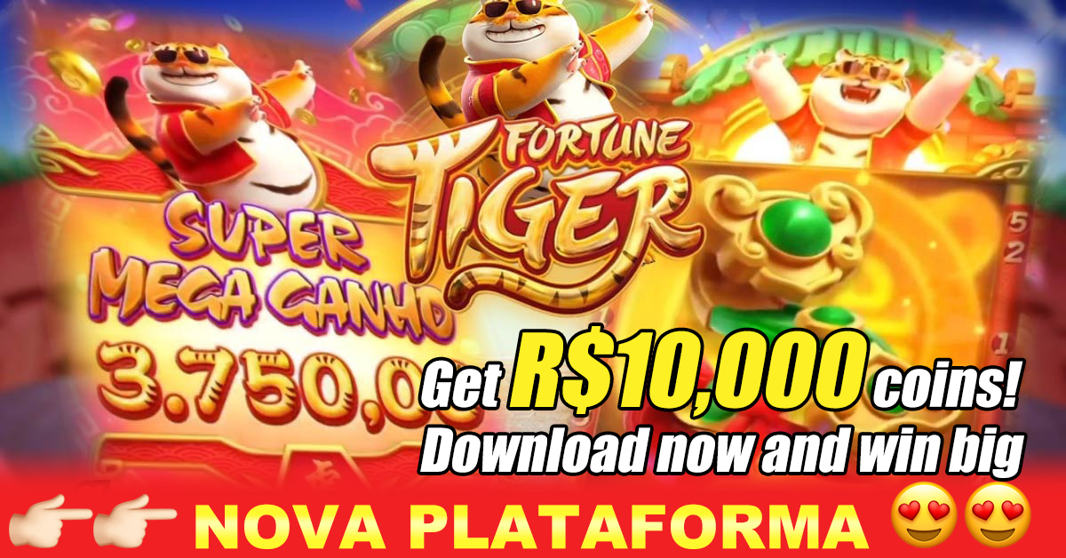 368bet apostas online cassino jogos grátis