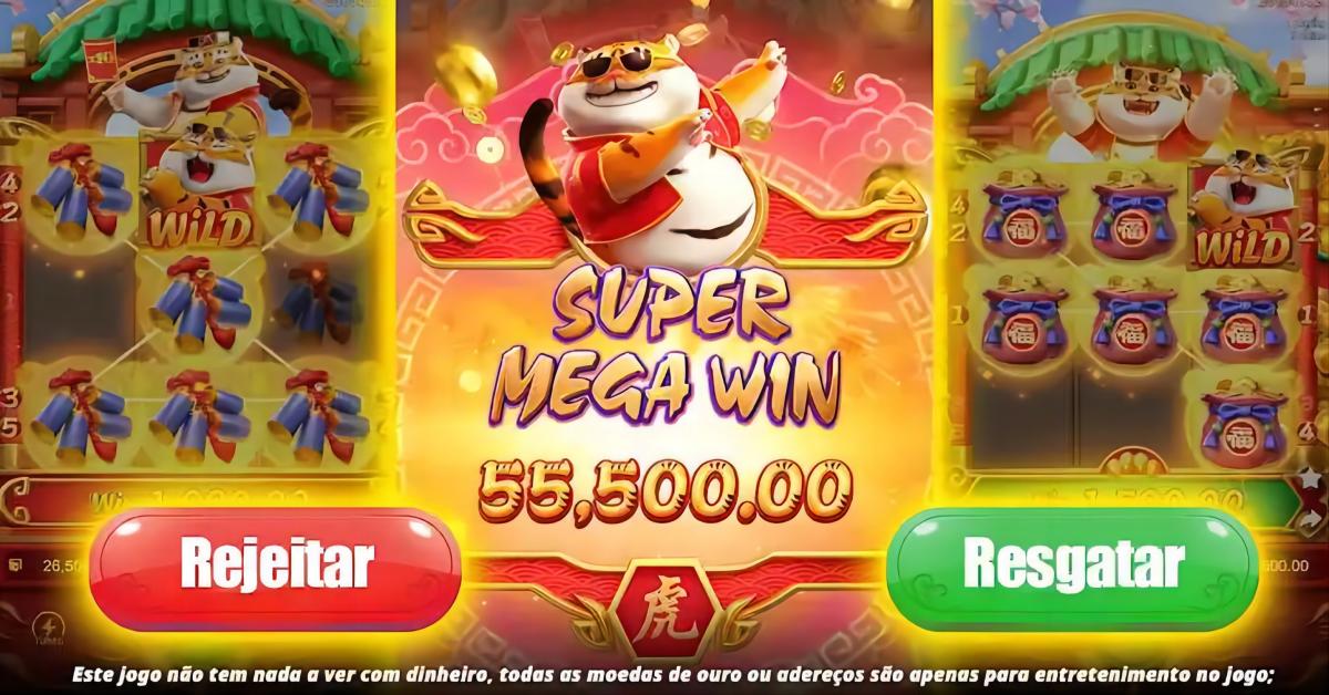 368bet Leao888 cassino on-line