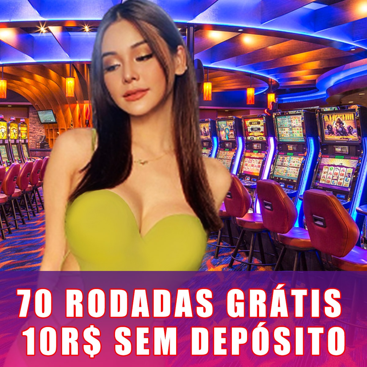 368bet vai da bet cassino Jogue online