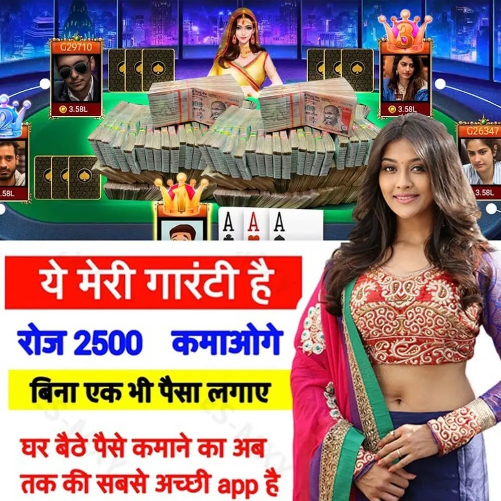 368bet bet7k bônus cassino H5