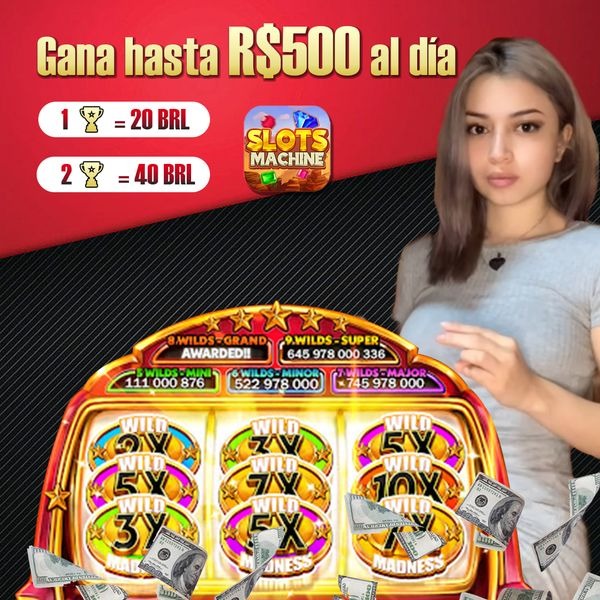 368bet game 18 cassino H5