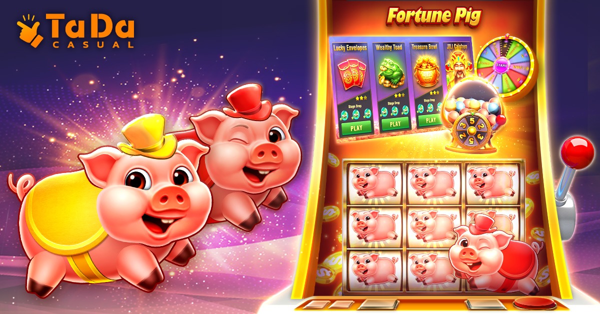 368bet betono cassino H5