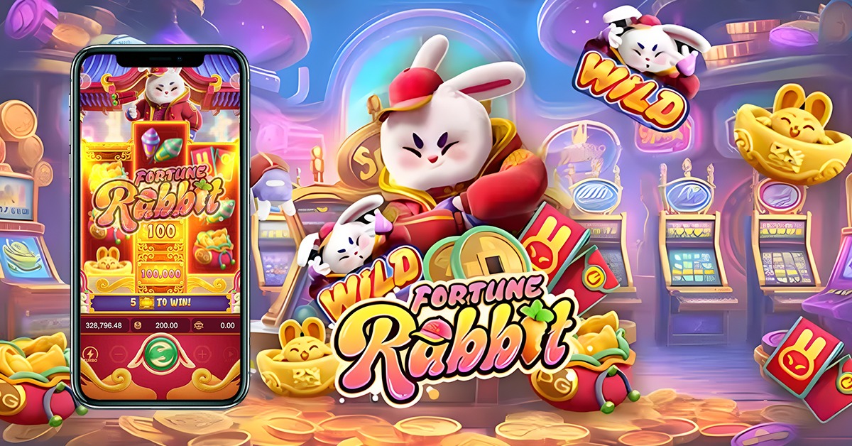 368bet oba bet cassino Terminal móvel