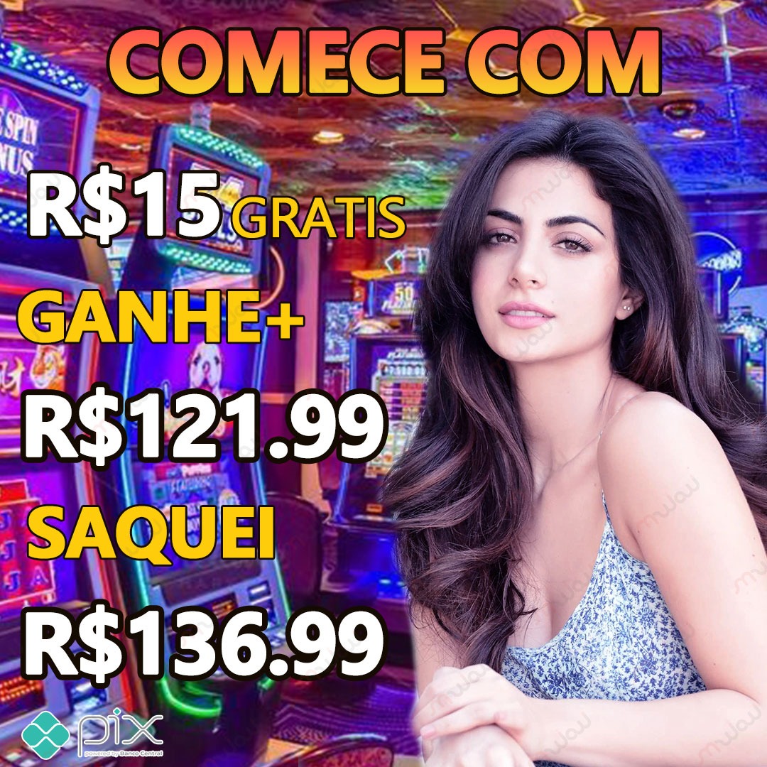 368bet pague bet cassino livre