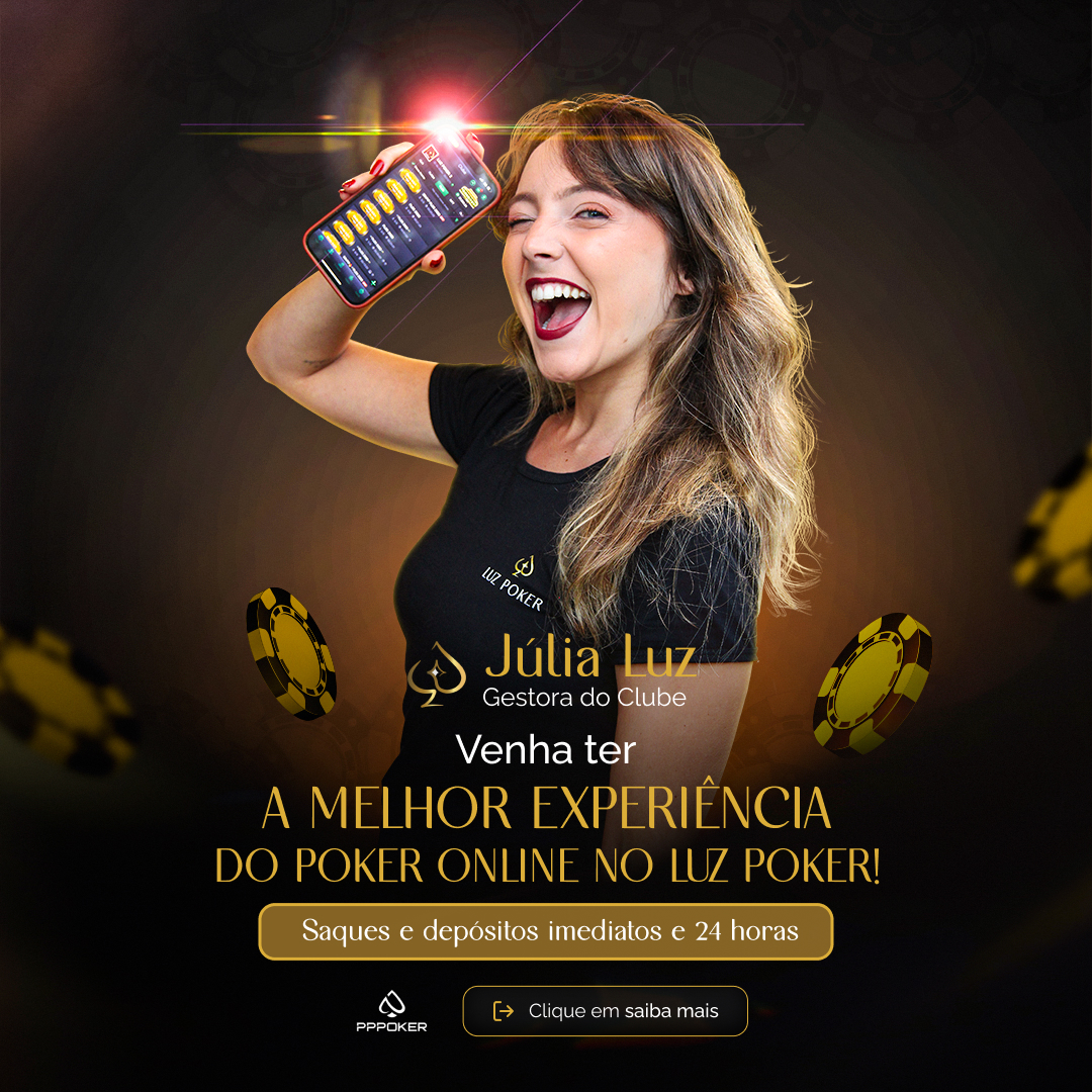 368bet 2888bet cassino Android