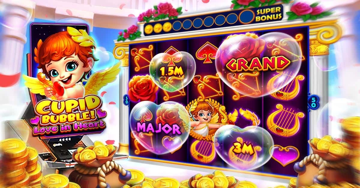 368bet facebet cassino Jogos