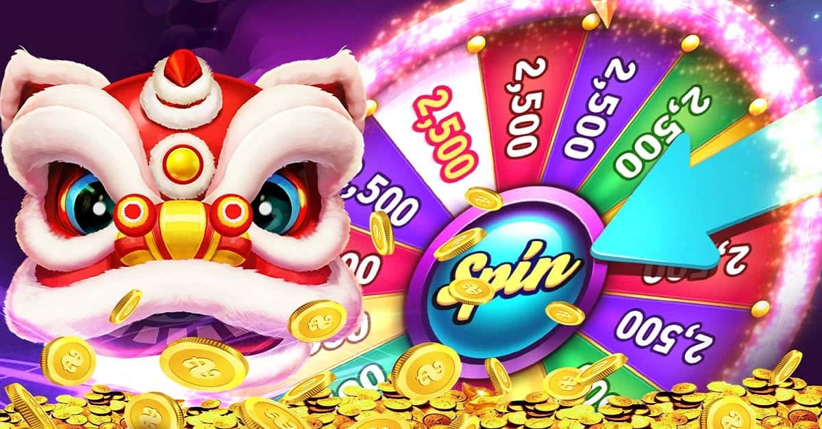 368bet jogos de poki cassino Terminal móvel