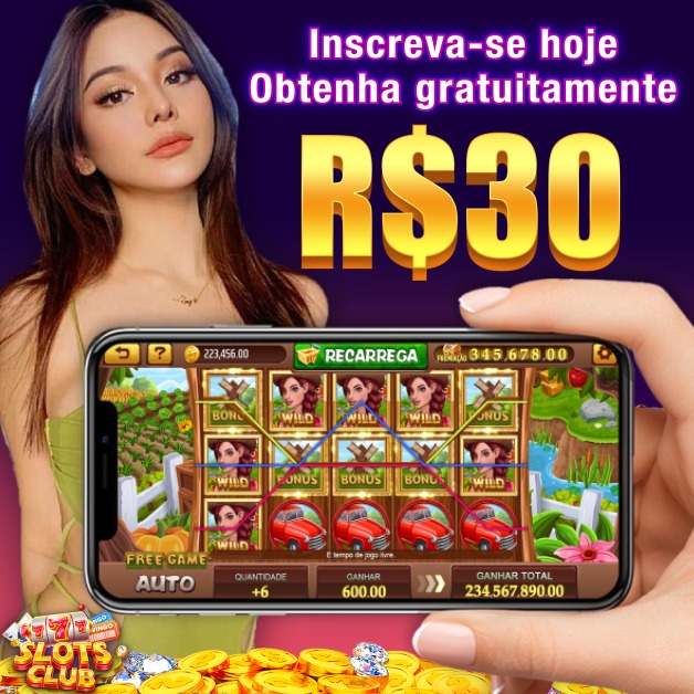 368bet bwtano cassino Android