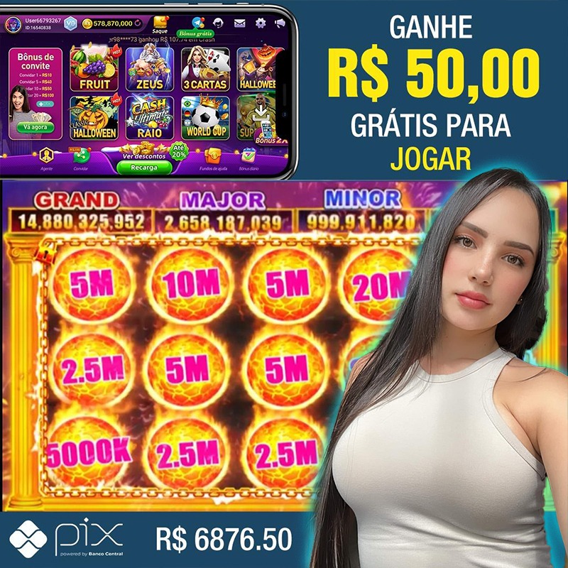 368bet lapk jogos cassino Android