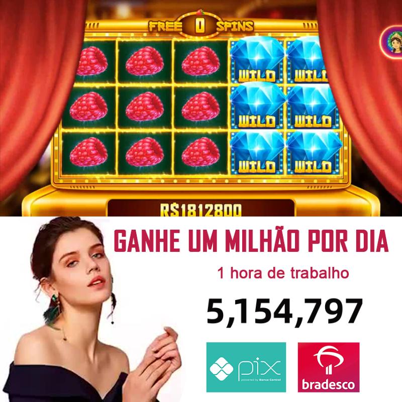 368bet okk bet cassino livre