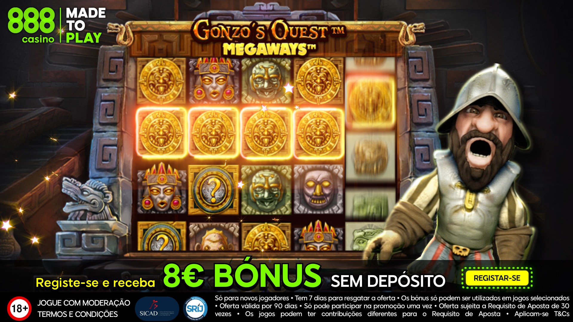 368bet jogo betano cassino H5