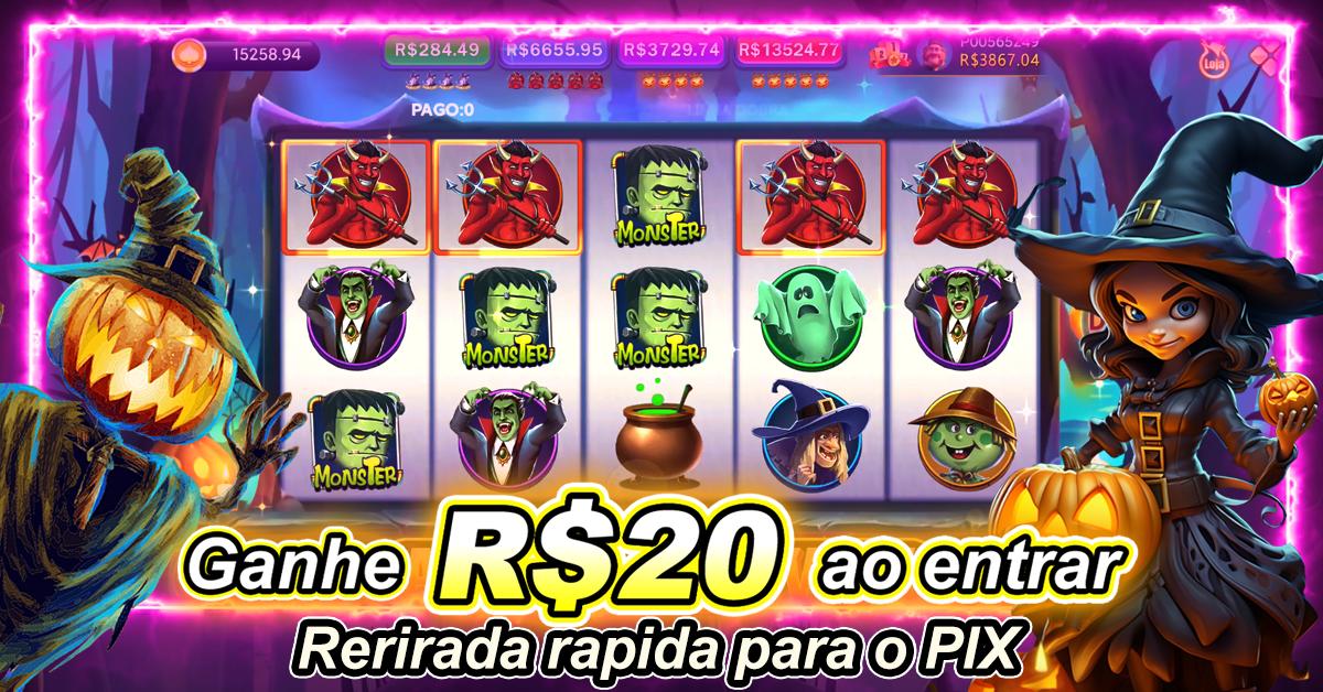 368bet baixa betano cassino Jogos