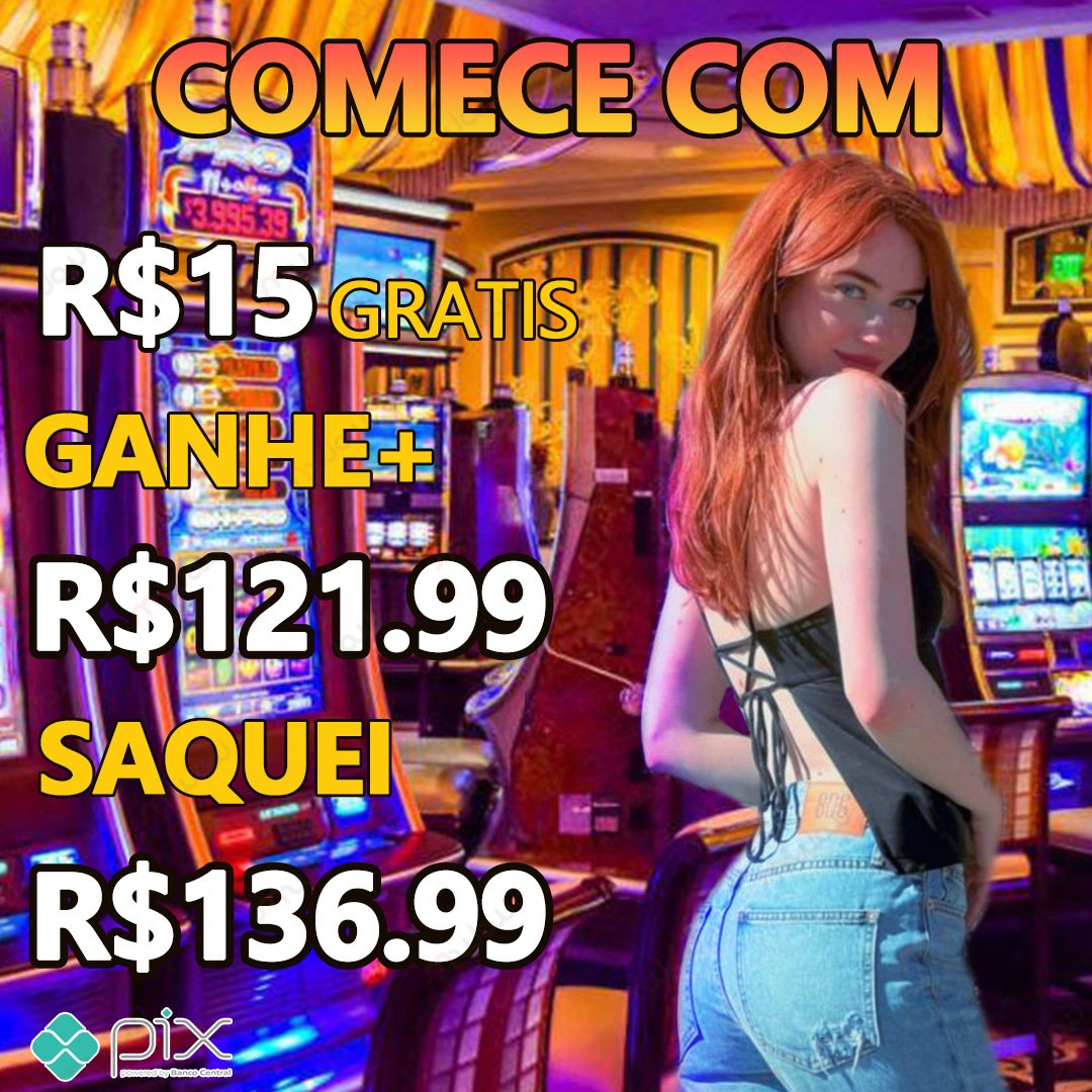 368bet netbet cassino on-line