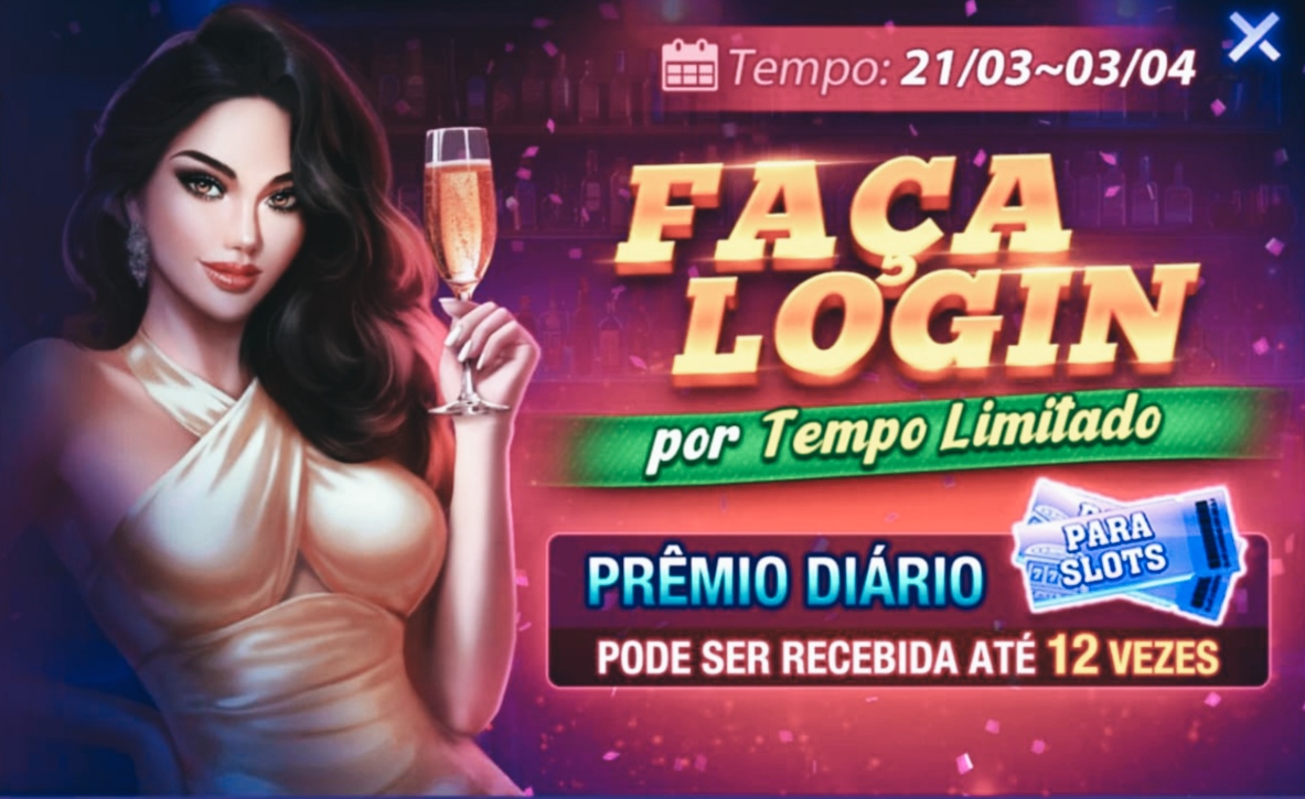 368bet ﻿é meu cassino Android