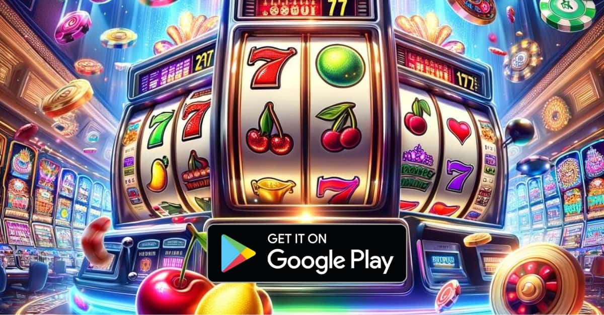 368bet yamal cassino on-line