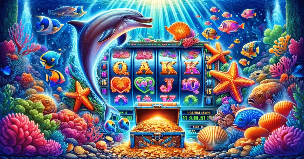 368bet berano cassino H5