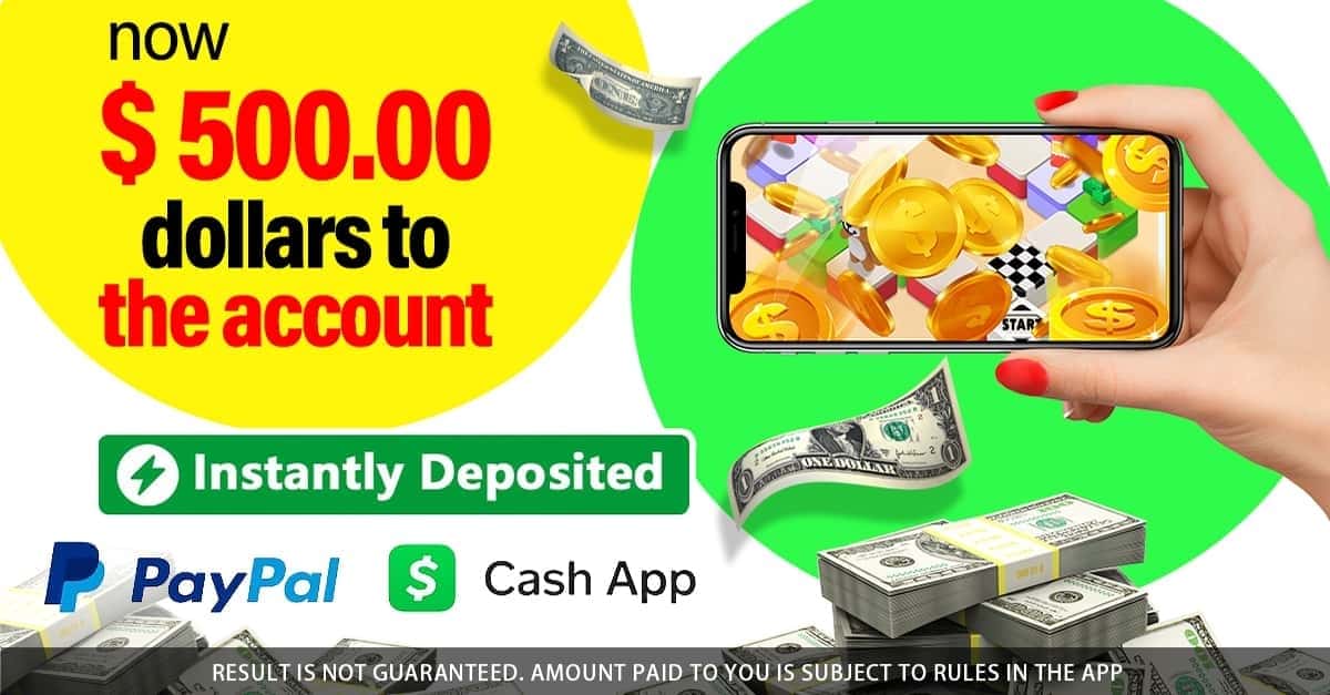 368bet betabo cassino jogos grátis