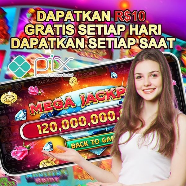 368bet 777 vasco cassino livre