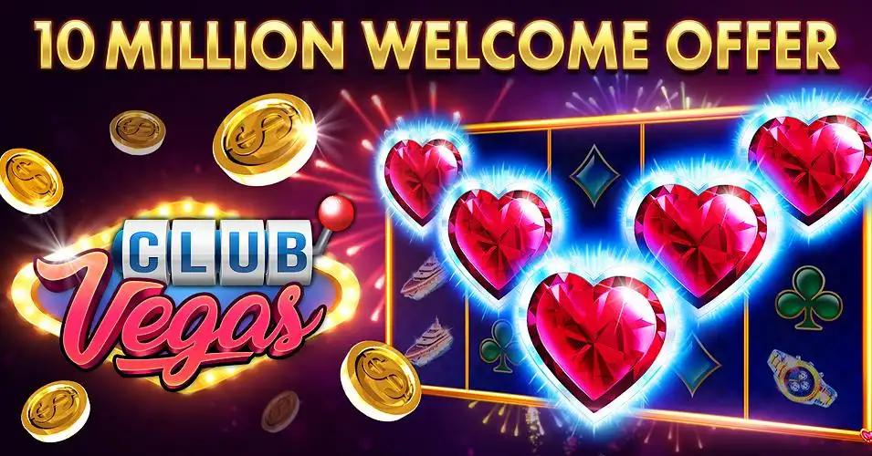 368bet sua777 cassino livre