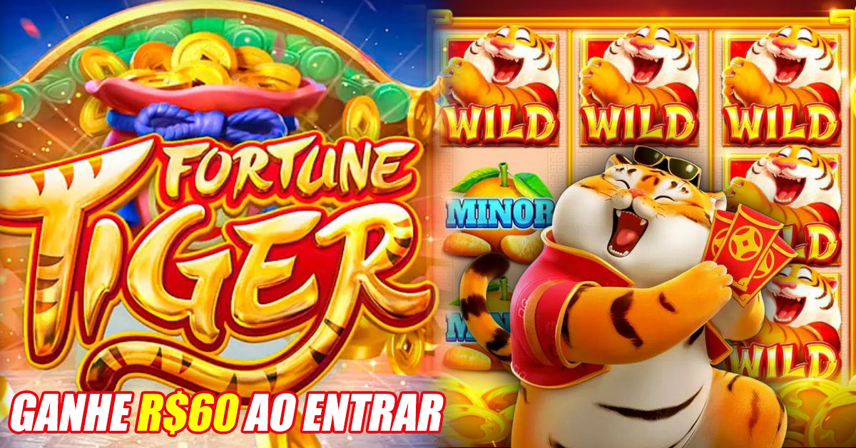 368bet prosport bet cassino entretenimento