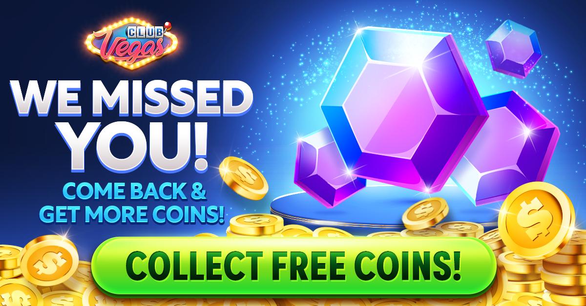 368bet 6655bet cassino jogos grátis