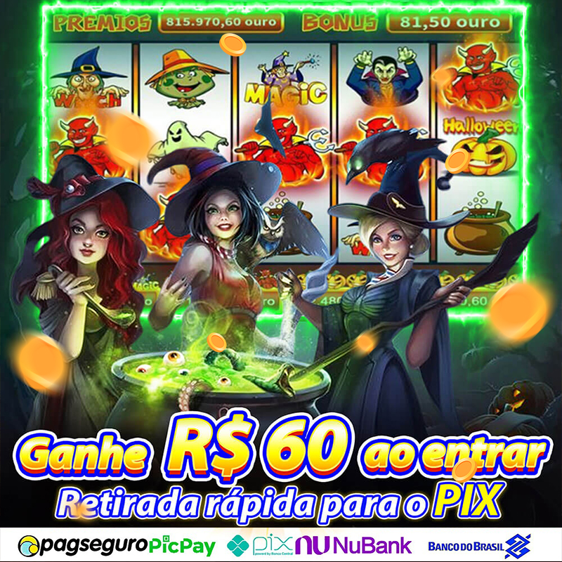368bet atleta cassino iOS