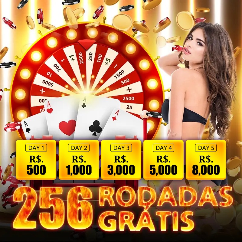 368bet brbet cassino livre
