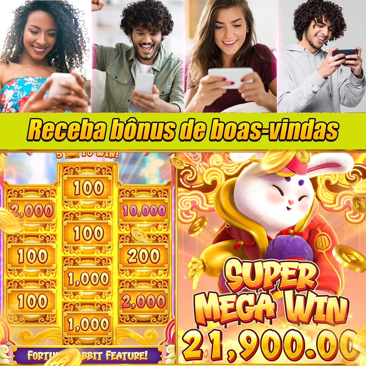 368bet deley cassino jogos grátis