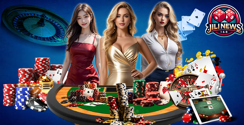 368bet novibe cassino Android