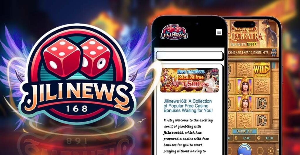 368bet jogo poki cassino Android