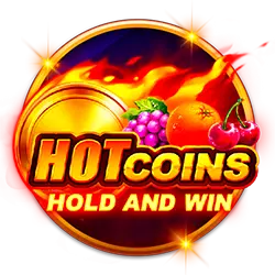 368bet big win bet cassino Android