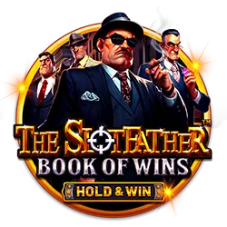 368bet cassino vip cassino Jogue online