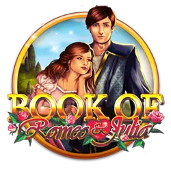 368bet 777 bet game cassino jogos grátis