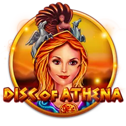 368bet alicate 777 cassino iOS