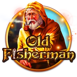 368bet casino bet cassino Jogue online