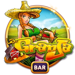 368bet 999win cassino Jogos