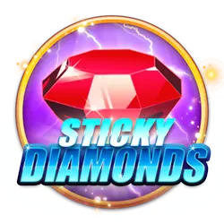 368bet app sportingbet cassino jogos grátis