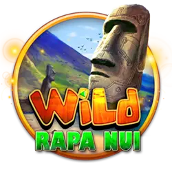 368bet 456bet cassino iOS