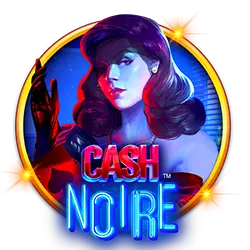 368bet big win 777 cassino Jogue online