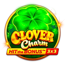 368bet cartela de bingo cassino livre