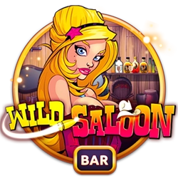368bet betf cassino on-line