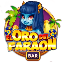 368bet bet pix cassino Android
