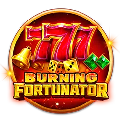 368bet bet360 cassino Android