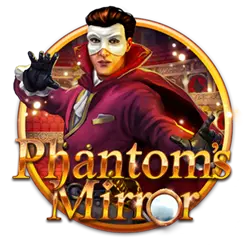 368bet 888 game cassino Android
