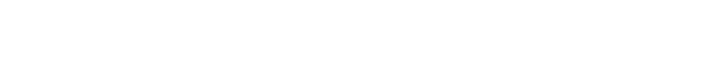 368bet
